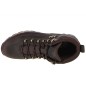 Scarpe Helly Hansen The Forester M 10513-711