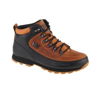 Scarpe Helly Hansen The Forester M 10513-727