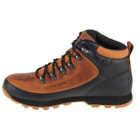 Helly Hansen The Forester M 10513-727 shoes