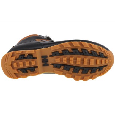 Scarpe Helly Hansen The Forester M 10513-727