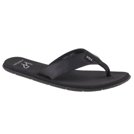 Helly Hansen Seasand Leather Sandals M 11495-990 shoes