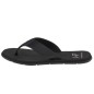 Helly Hansen Seasand Leather Sandals M 11495-990 shoes