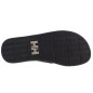 Helly Hansen Seasand Leather Sandals M 11495-990 shoes