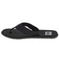 Helly Hansen Logo M 11600-993 flip-flops