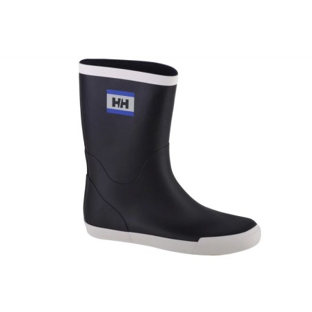 Helly Hansen Nordvik 2 M shoes 11660-597