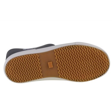 Helly Hansen Nordvik 2 M shoes 11660-597