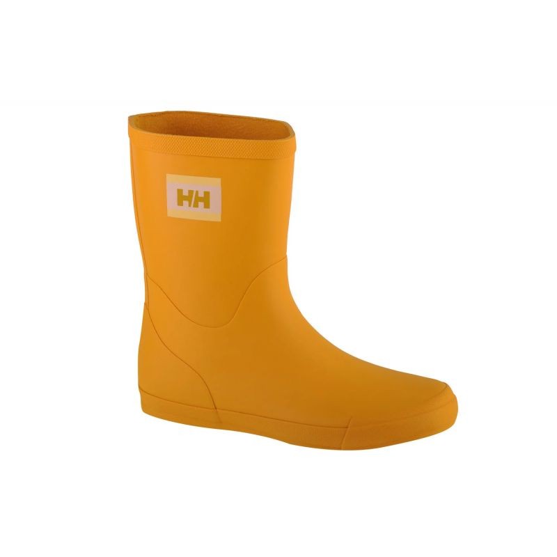 Scarpe Helly Hansen Nordvik 2 W 11661-344