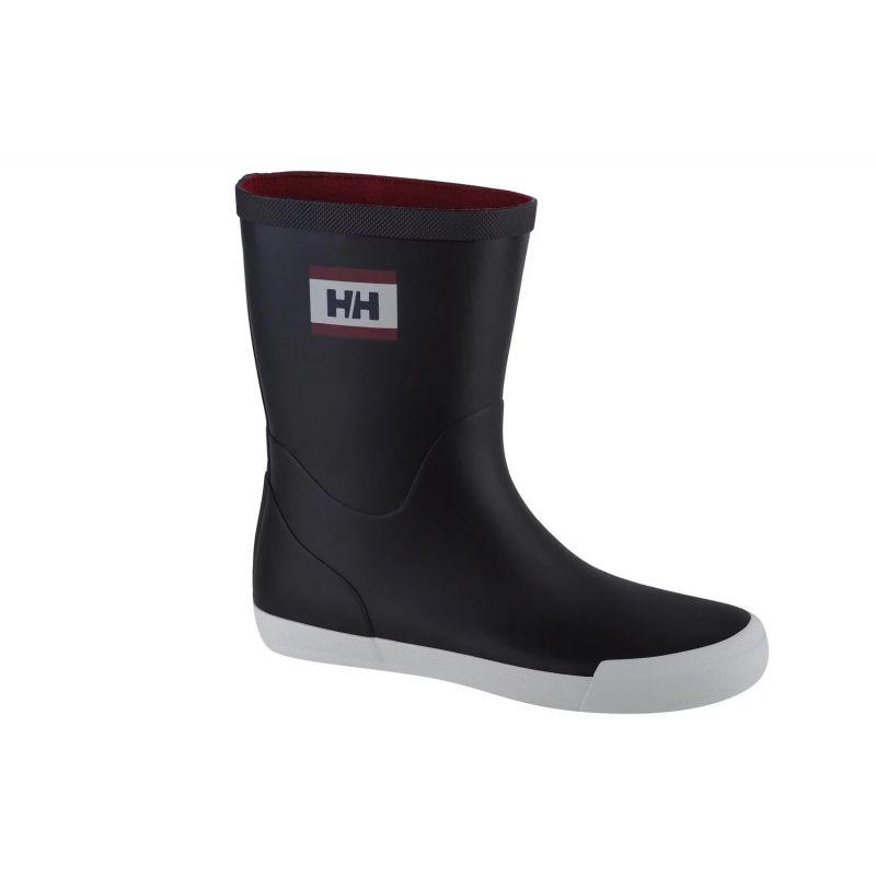 Scarpe Helly Hansen Nordvik 2 W 11661-597