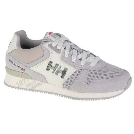 Scarpe Helly Hansen W Anakin Leather W 11719-855