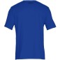 T-shirt Under Armor Sportstyle Left Chest SS M 1326799-486