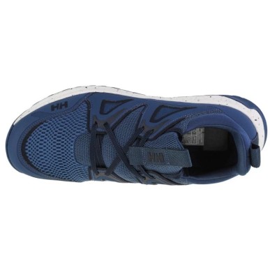 Helly Hansen Jeroba MPS M 11720-576 shoes