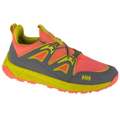 Scarpe Helly Hansen Jeroba MPS M 11720-971