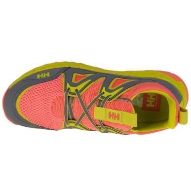 Helly Hansen Jeroba MPS M 11720-971 shoes