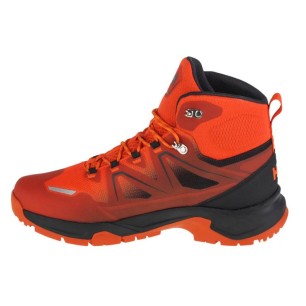 Scarpe Helly Hansen Cascade Mid HT M 11751-328