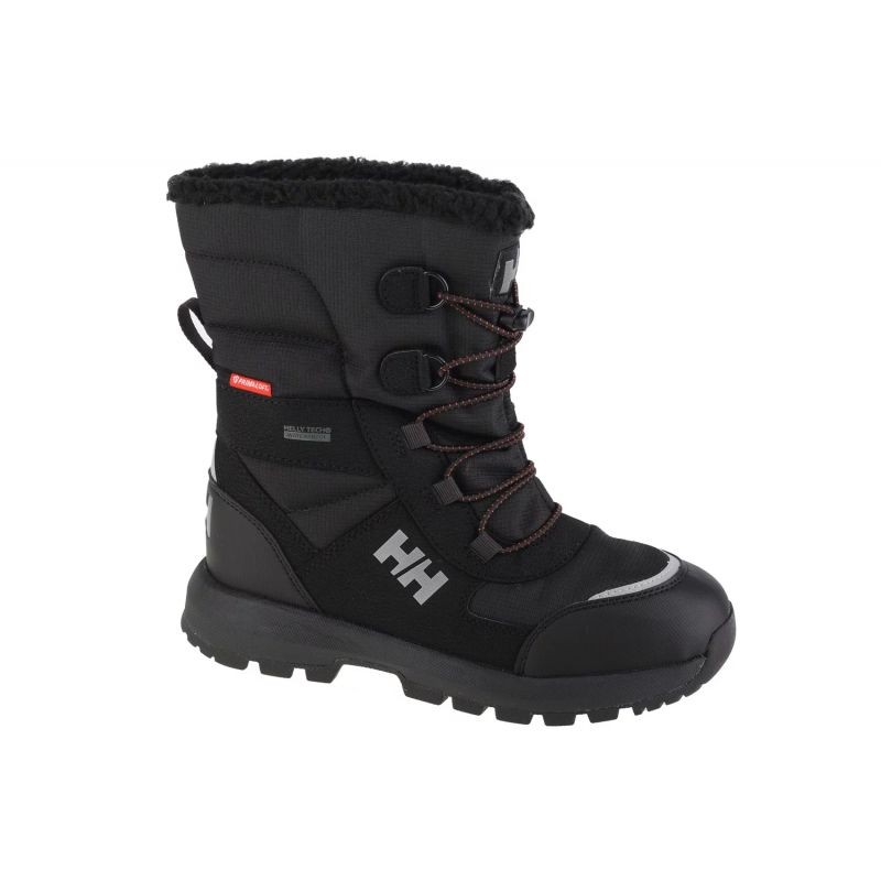 Scarpe invernali Helly Hansen Silverton Jr 11759-990