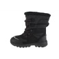 Scarpe invernali Helly Hansen Silverton Jr 11759-990