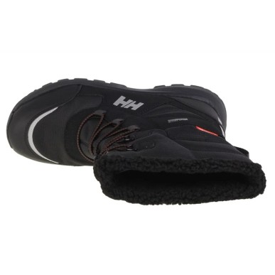 Scarpe invernali Helly Hansen Silverton Jr 11759-990