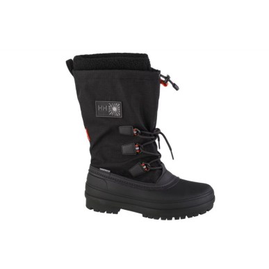 Scarpe Helly Hansen Arctic Patrol M 11768-990