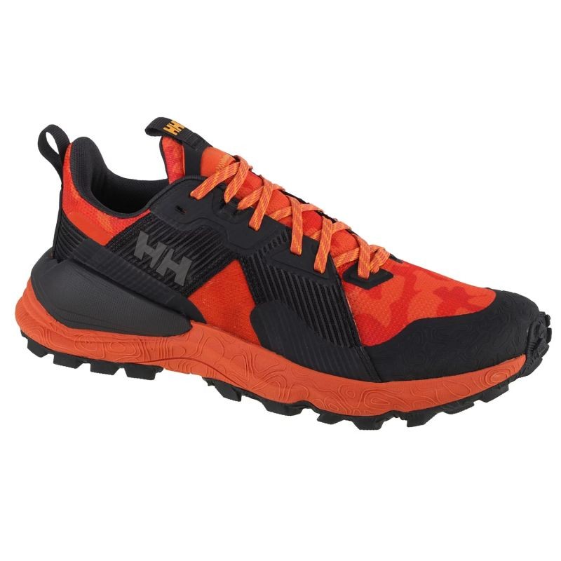 Scarpe Helly Hansen Hawk Stapro Trail M 11780-300