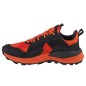 Helly Hansen Hawk Stapro Trail M 11780-300 shoes