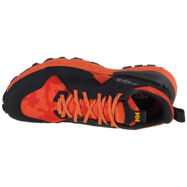 Helly Hansen Hawk Stapro Trail M 11780-300 shoes