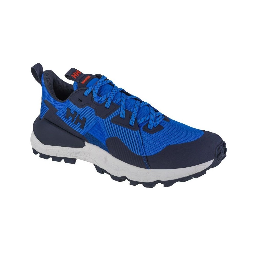 Scarpe Helly Hansen Hawk Stapro Trail M 11780-639