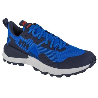 Scarpe Helly Hansen Hawk Stapro Trail M 11780-639