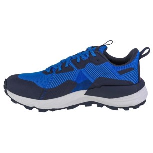 Helly Hansen Hawk Stapro Trail M 11780-639 shoes