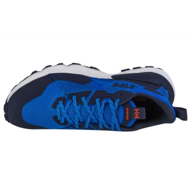 Helly Hansen Hawk Stapro Trail M 11780-639 shoes