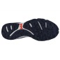 Helly Hansen Hawk Stapro Trail M 11780-639 shoes