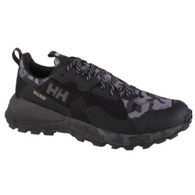 Scarpe Helly Hansen Hawk Stapro Trail M 11784-990