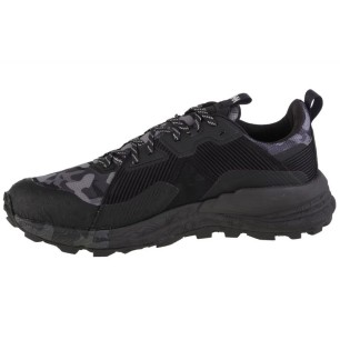 Scarpe Helly Hansen Hawk Stapro Trail M 11784-990