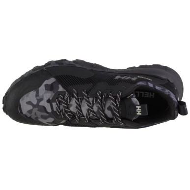 Helly Hansen Hawk Stapro Trail M 11784-990 shoes