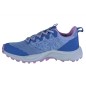 Helly Hansen Featherswift Trail W shoes 11787-627