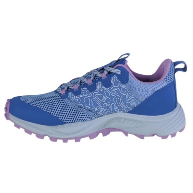 Helly Hansen Featherswift Trail W shoes 11787-627