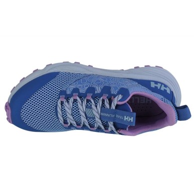 Scarpe Helly Hansen Featherswift Trail W 11787-627