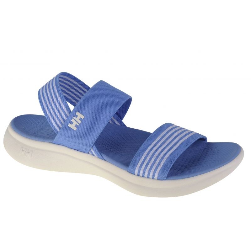 Helly Hansen Risor W sandals 11792-619