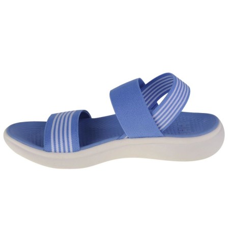 Helly Hansen Risor W sandals 11792-619