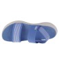 Helly Hansen Risor W sandals 11792-619