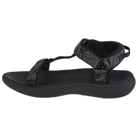 Helly Hansen Capilano M 11793-990 sandals