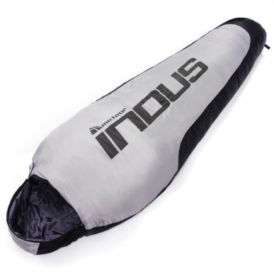 Sleeping bag Meteor Indus 81 105.81115