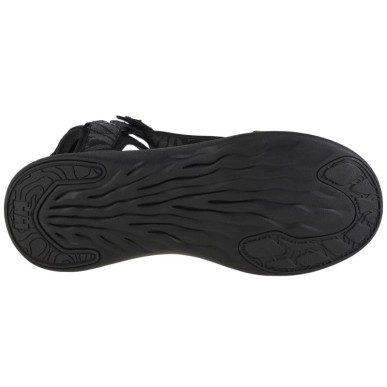 Helly Hansen Capilano M 11793-990 sandals