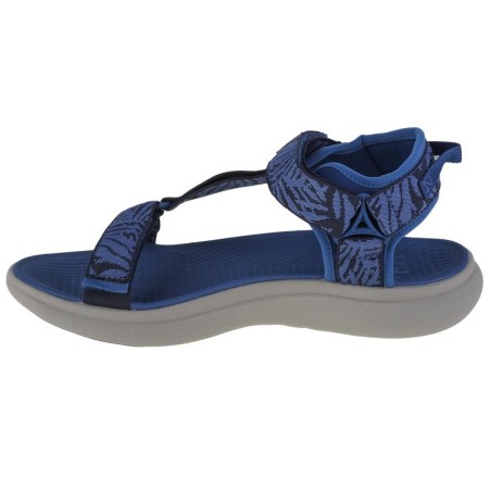 Helly Hansen Capilano F2F W sandals 11794-606