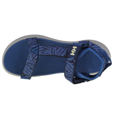 Helly Hansen Capilano F2F W sandals 11794-606