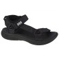 Helly Hansen Capilano F2F W sandals 11794-990