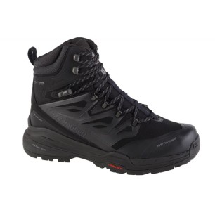 Scarponi da trekking Helly Hansen Traverse M 11807-990