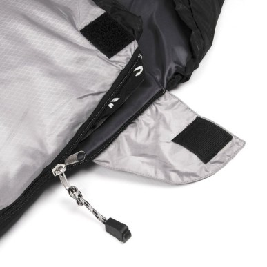 Sleeping bag Meteor Indus 81 105.81115