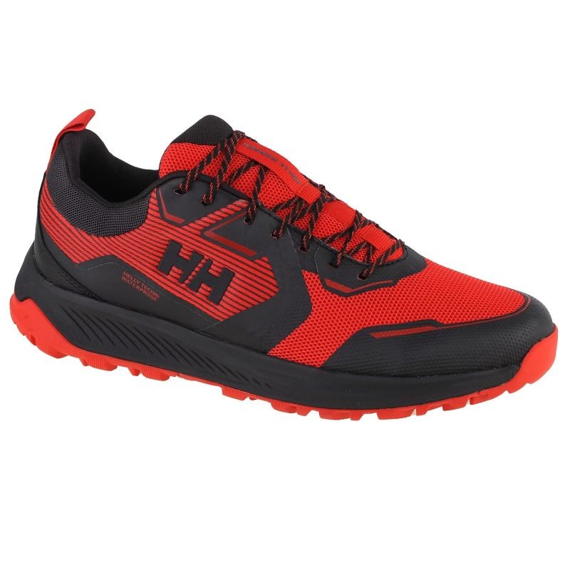 Scarpe Helly Hansen Gobi 2 HT Trail M 11811-222