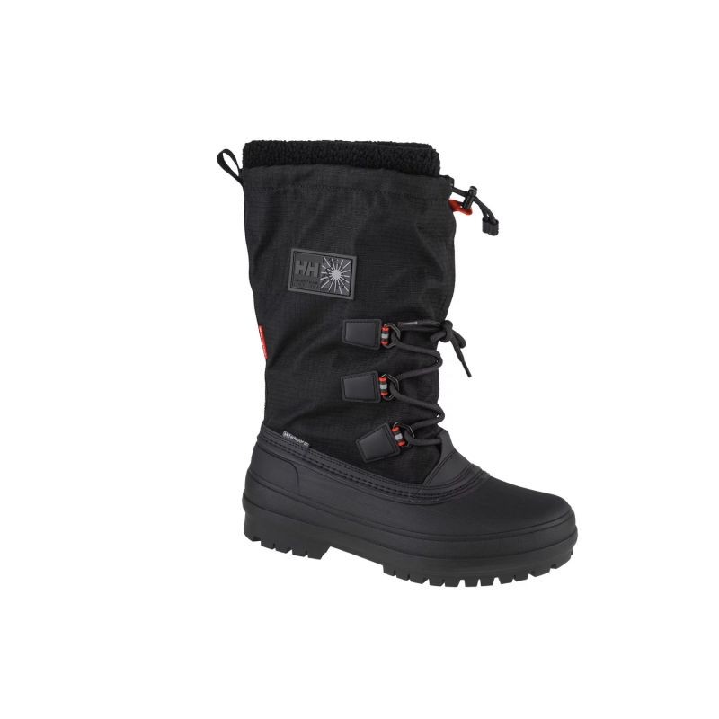 Scarpe Helly Hansen W Arctic Patrol W 11813-990