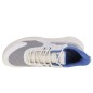 Helly Hansen Revo Sail M 11840-011 shoes